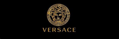 versace chat.